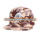 Wholesale High Quality K Brand Snapback Snap Back Hats