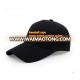 Personalized Baseball caps hip hop Snapback Cap Adult Kids size Embroidery 3D stitch Logo Fitted Full closer Hat Wholesale