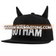 Popular Fashion Interesting Sport Hip Hop Caps Baseball Hats