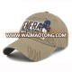 2016 New Summer Popular Baseball Caps Unisex Snapback Hats