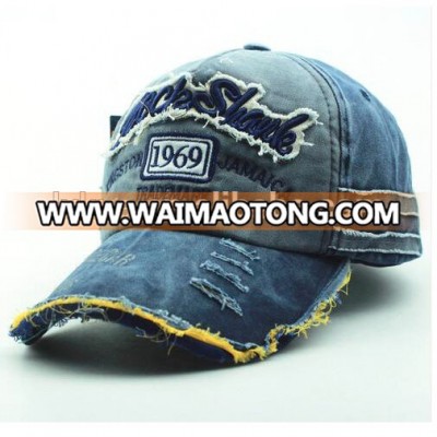 Best Selling Wholesale Snapback Hats with Customized Logo